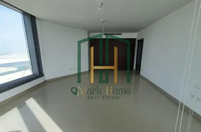 شقة - 2 غرف نوم - 3 حمامات للبيع في برج سكاي - شمس أبوظبي - جزيرة الريم - أبوظبي شقة - 2 غرف نوم - 3 حمامات للبيع في برج سكاي - شمس أبوظبي - جزيرة الريم - أبوظبي