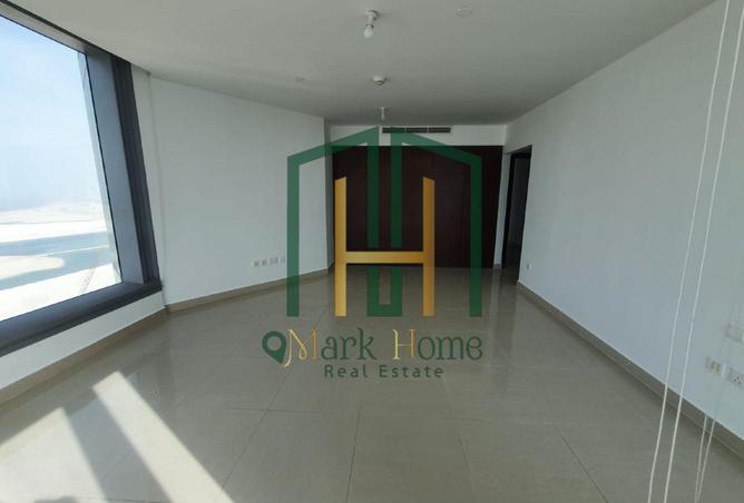 15818423 - Property Main Image