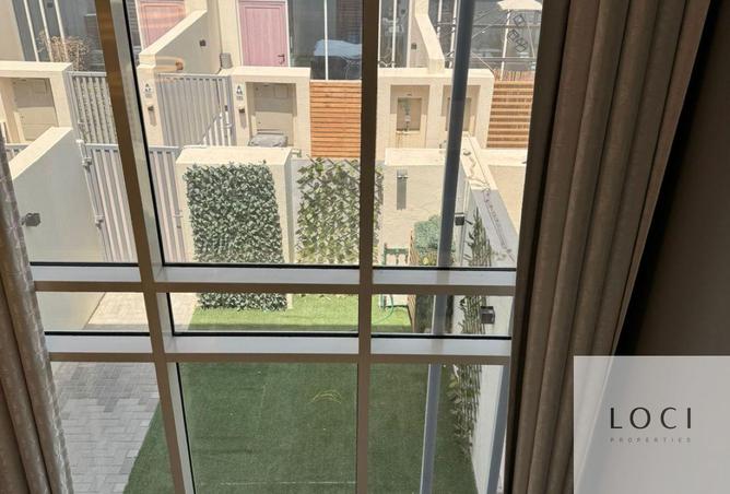 15169651 - صورة العقار 2
