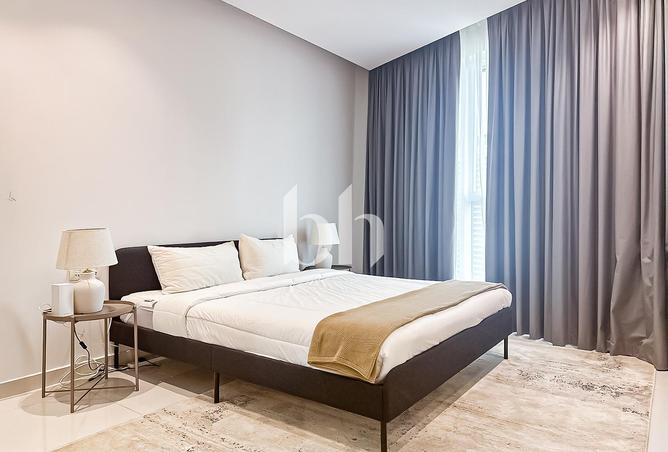 13850907 - صورة العقار 3