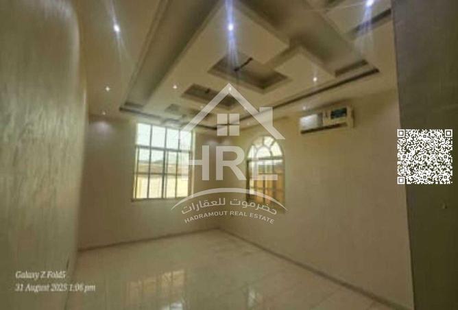 15573122 - Property Image 2