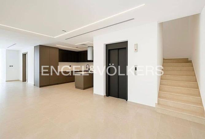 15800065 - الصورة الرئيسية للعقار