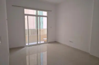 شقة - غرفة نوم - 1 حمام للايجار في الجرف 2 - الجرف - عجمان وسط المدينة - عجمان
