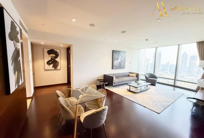 15504452 - صورة العقار 2