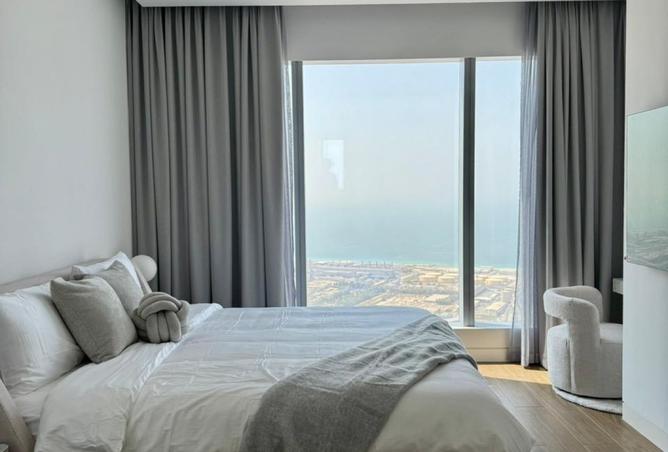 15496341 - Property Image 2