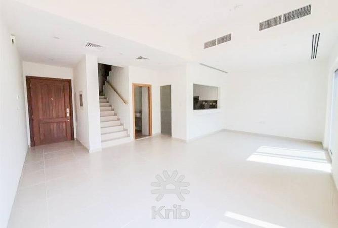 15674148 - صورة العقار 2