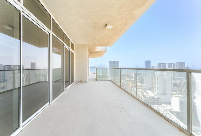 15159625 - صورة العقار 3