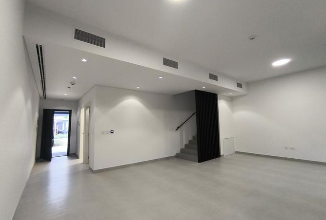 15597998 - Property Image 3