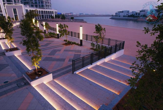 15229061 - Property Image 3