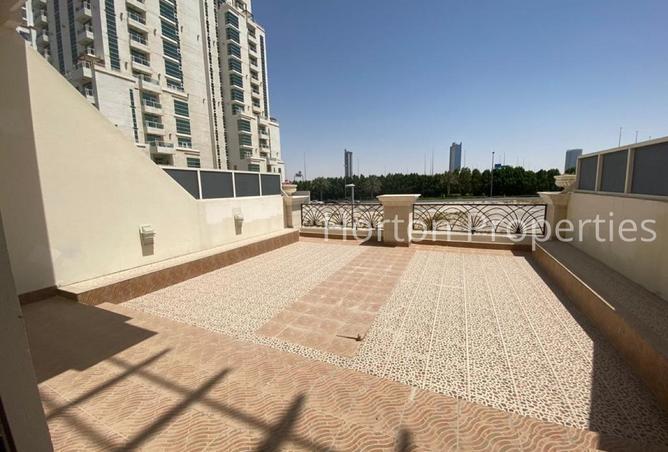 15546721 - صورة العقار 3