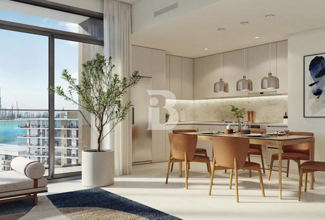 15458973 - Property Main Image
