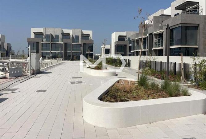 15719411 - الصورة الرئيسية للعقار