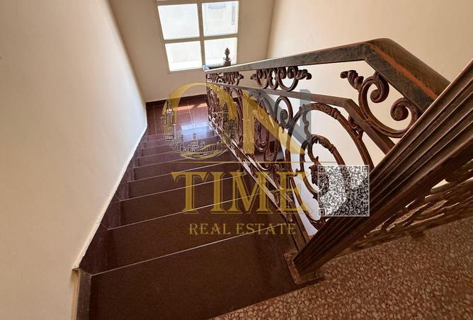 15681205 - Property Image 2