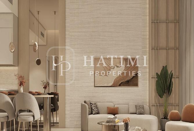 15674433 - Property Image 3