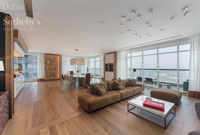 15142056 - Property Image 2