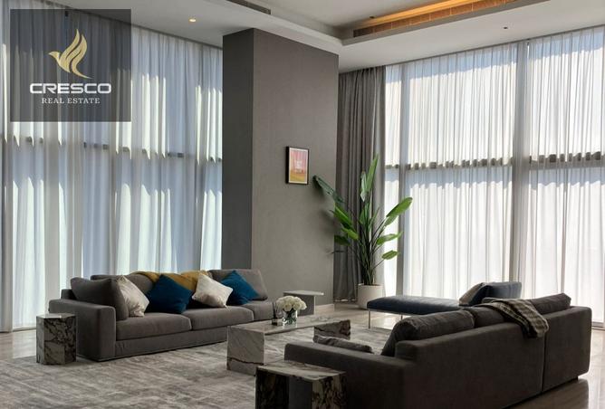 15316147 - Property Image 3