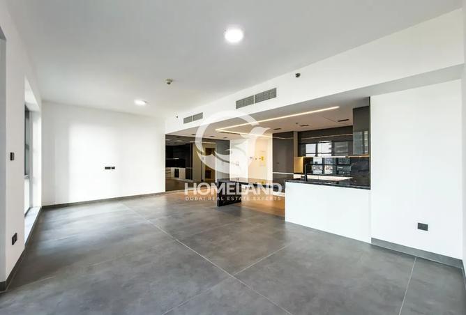 15549082 - صورة العقار 3