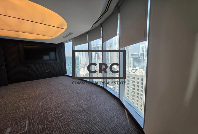 15845771 - صورة العقار 3