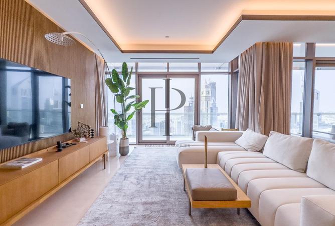 15829216 - Property Image 3