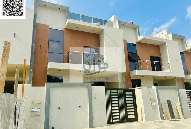 15420513 - Property Image 2