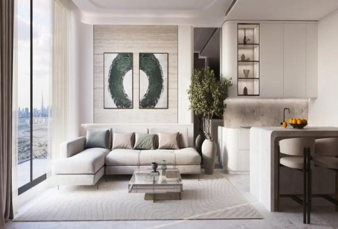 15239119 - Property Image 3