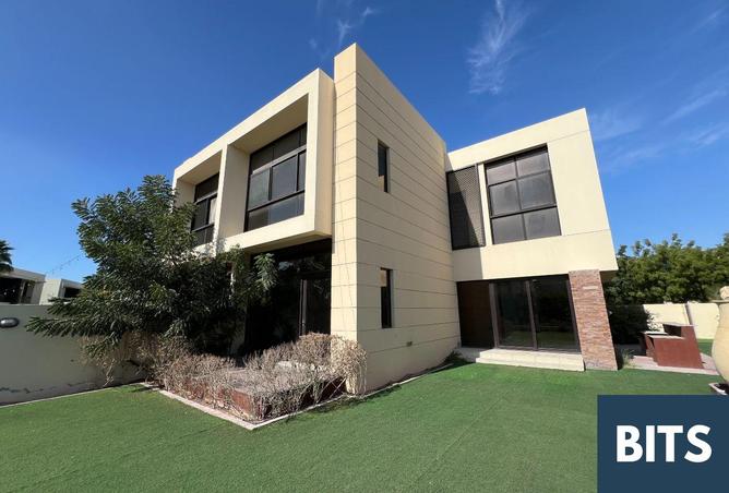 15550340 - الصورة الرئيسية للعقار