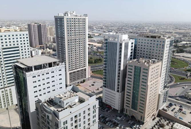 15795224 - الصورة الرئيسية للعقار