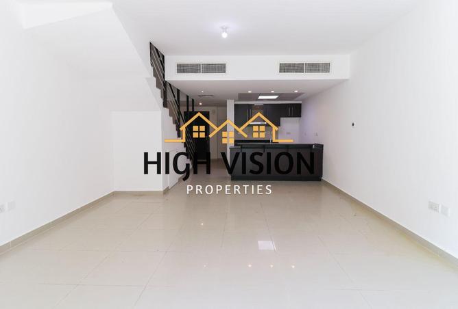 15300188 - Property Image 2