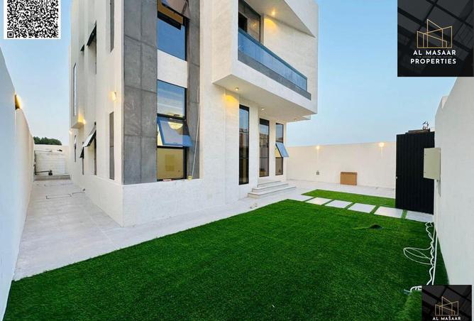 15935731 - Property Main Image