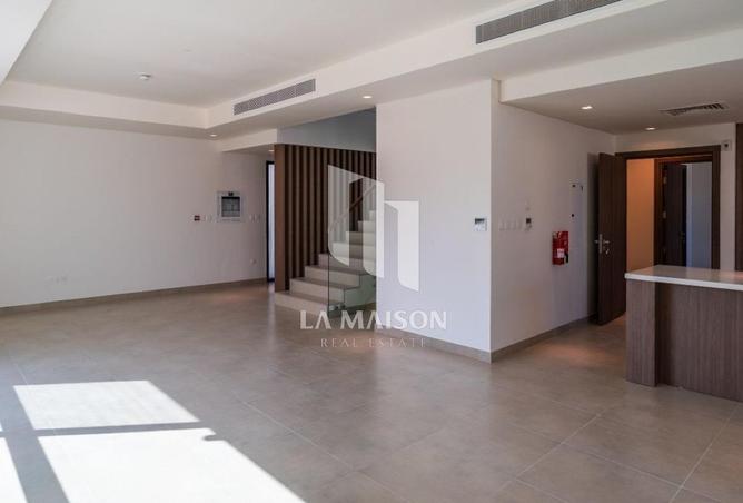 16104097 - صورة العقار 2