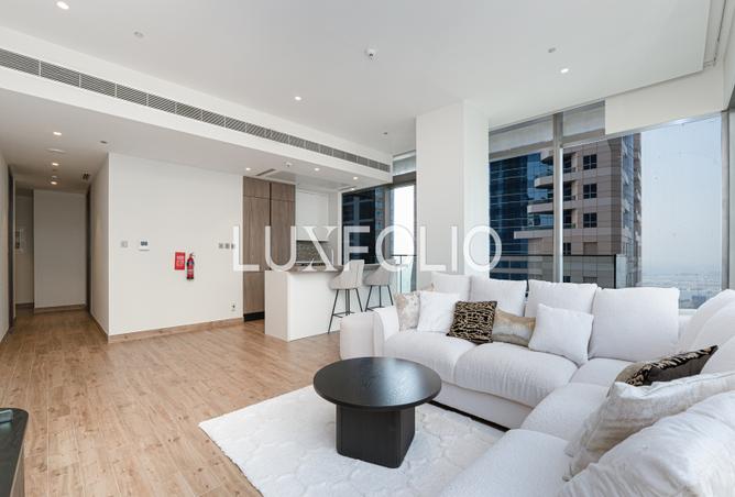 15512764 - صورة العقار 2