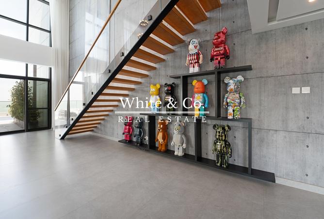 15583725 - Property Image 3