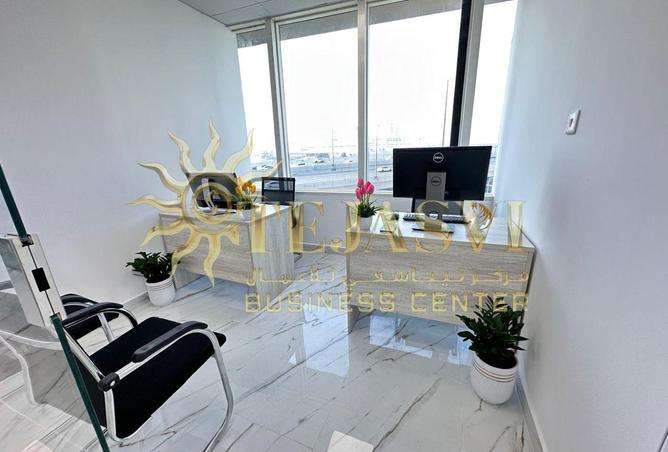 15474054 - الصورة الرئيسية للعقار