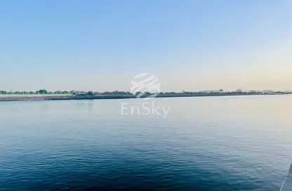 شقة - غرفة نوم - 1 حمام للبيع في وترز أج - جزيرة الياس - أبوظبي