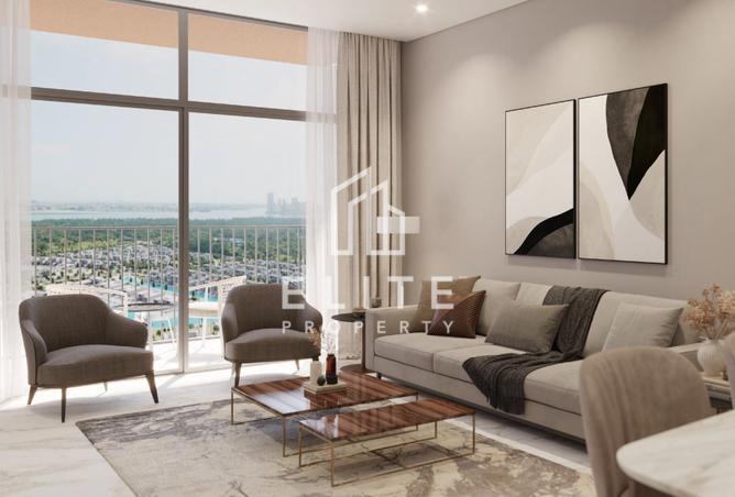 15720297 - Property Image 2