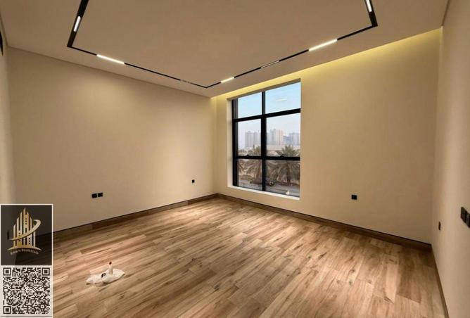 16039190 - صورة العقار 3