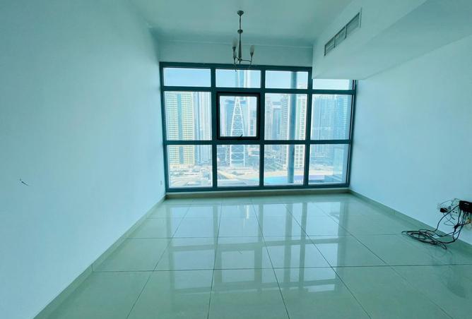 15524764 - صورة العقار 3