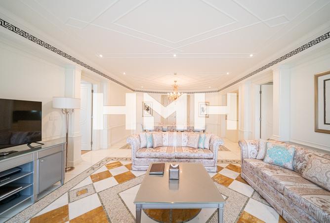 15594051 - Property Image 3