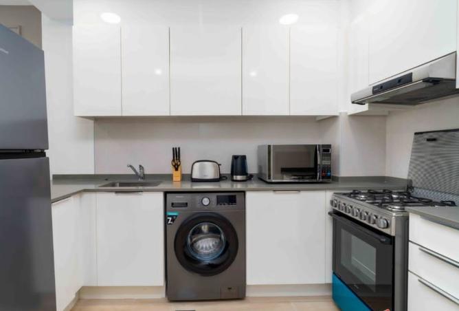 15680363 - صورة العقار 3