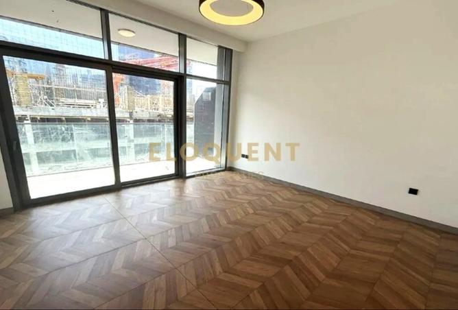 15813695 - صورة العقار 3