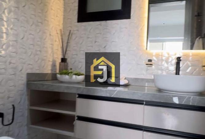 15553482 - Property Main Image