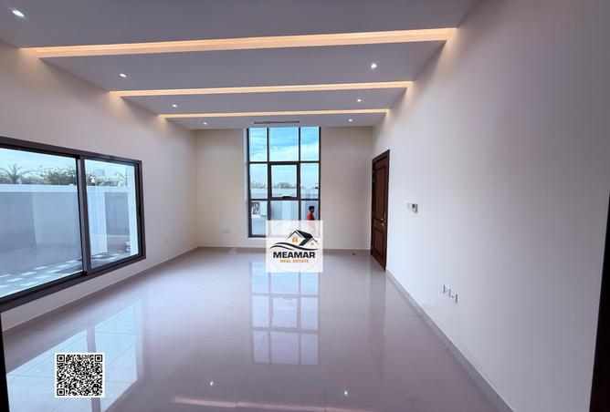 14018381 - Property Image 3