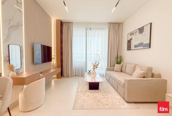 15599156 - Property Image 2