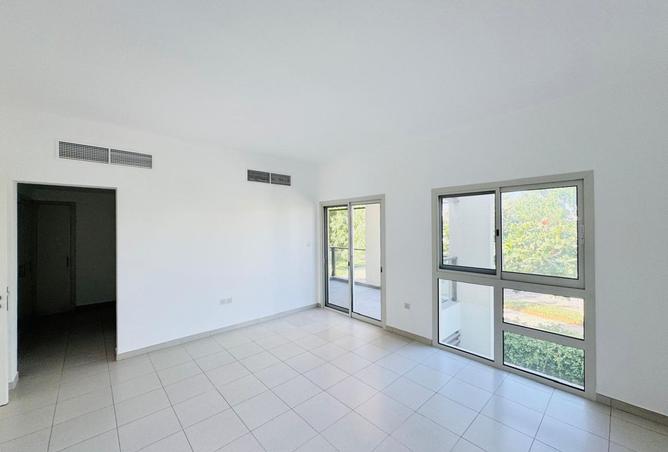 15282989 - Property Image 3