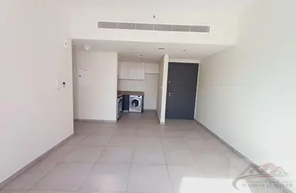 Apartment - 1 Bedroom - 1 Bathroom for rent in The Link - East Village - Aljada - Sharjah