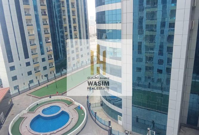 15903360 - الصورة الرئيسية للعقار