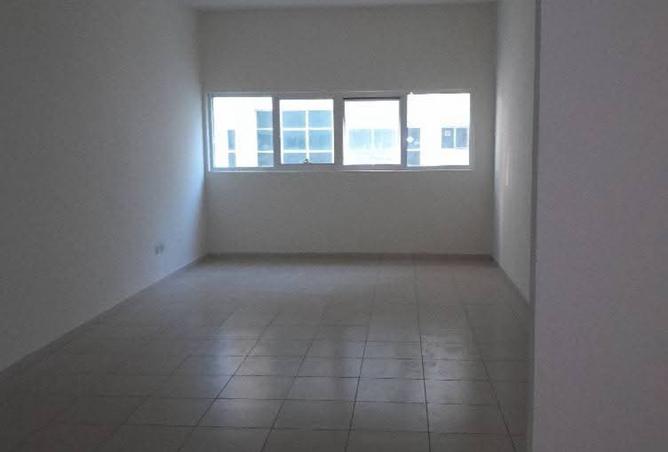 15116031 - Property Image 2