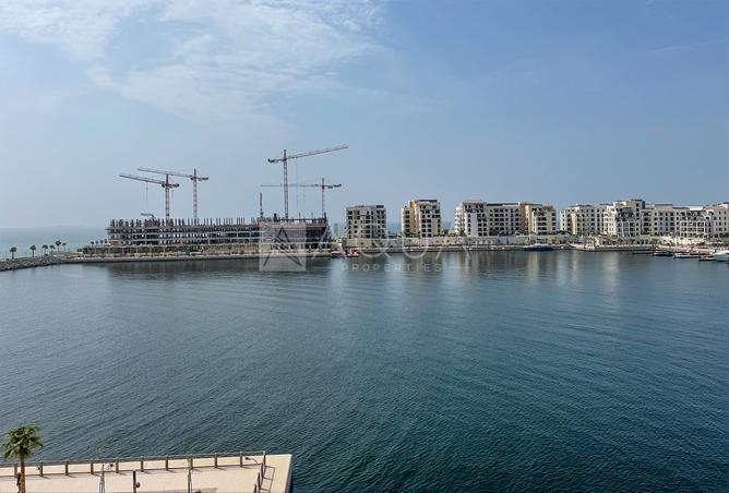 14479396 - صورة العقار 2