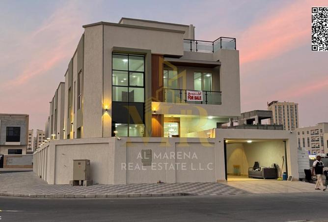 15635139 - صورة العقار 3