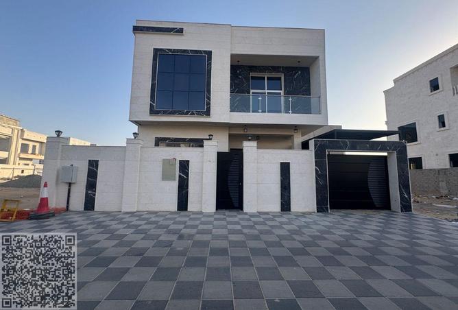 15593812 - الصورة الرئيسية للعقار